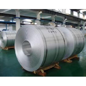 Aluminium Coils and Plate-Chequered Sheet/Aluminum Sheet for Anodizing Process